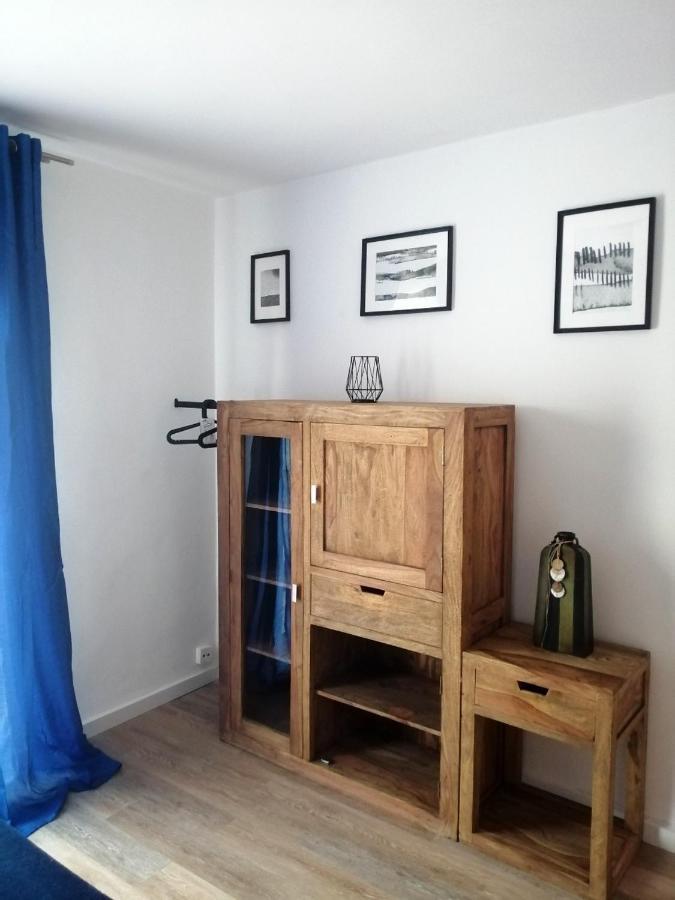 Rio Serpis Apartment Economico, Gandía Eksteriør bilde